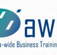 Australia-wide Business Training Pty Ltd