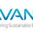 Avana Learning - Education Melbourne