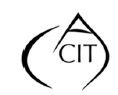 Australian College Of Integrated Therapies - Education Melbourne 0