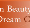 Stratum Beauty Training - Education Melbourne