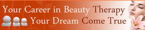 Stratum Beauty Training - Education Melbourne 0
