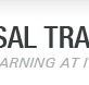 Universal Training Academy - Education Melbourne