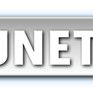 Universal Education and Training Ltd UNET - Education Melbourne