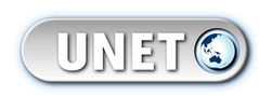 Universal Education And Training Ltd (UNET) - Education Melbourne 0