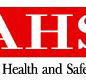 Australian Health and Safety Training - Education Melbourne