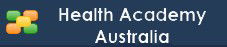 Health Academy Australia - Education Melbourne 0