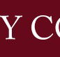 Haley College - Education Melbourne