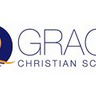 Grace Christian School Bunbury - Education Melbourne
