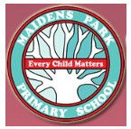 Maidens Park Primary School - Education Melbourne 0