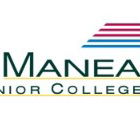 Manea Senior College - Education Melbourne
