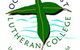 Ocean Forest Lutheran College - thumb 0