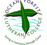 Ocean Forest Lutheran College - Education Melbourne