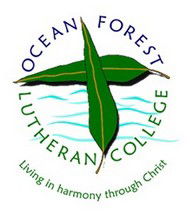 Ocean Forest Lutheran College - Education Melbourne 0