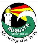 Augusta WA Education Melbourne