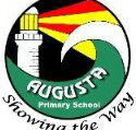 Augusta Primary School - Education Melbourne