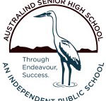 Australind Senior High School - Education Melbourne