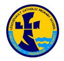 Leschenault Catholic Primary School - Education Melbourne