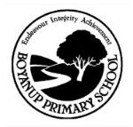 Boyanup Primary School - Education Melbourne