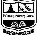 Balingup Primary School - Education Melbourne