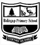 Balingup Primary School - Education Melbourne 0