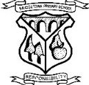 Bridgetown Primary School - Education Melbourne