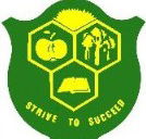 East Manjimup Primary School - Education Melbourne