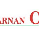 Kearnan College - Education Melbourne