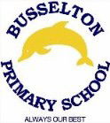 Hithergreen WA Education Melbourne