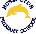 Busselton Primary School - Education Melbourne