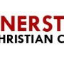 Cornerstone Christian College - Education Melbourne