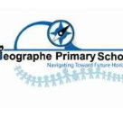 Geographe Primary School - Education Melbourne