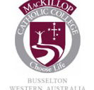 Mackillop Catholic College - Education Melbourne