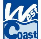 West Busselton Primary School - Education Melbourne