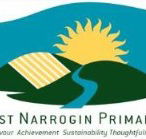 East Narrogin Primary School - Education Melbourne