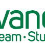 Advance Tafe - Education Melbourne