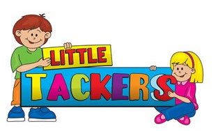 Little Tackers Millmerran - Education Melbourne 0