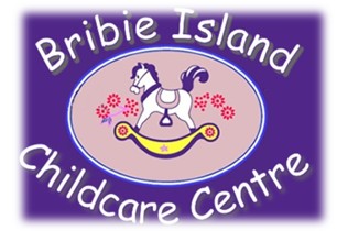 Bribie Island QLD Education Melbourne