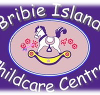 Bribie Island Child Care Centre - Education Melbourne