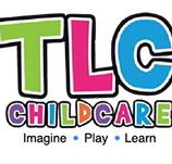 TLC Childcare Sherwood - Education Melbourne