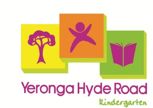 Yeronga Hyde Road Kindergarten - Education Melbourne 0