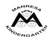 Manresa Kindergarten - Education Melbourne