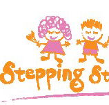 Stepping Stones Ocean Grove - Education Melbourne