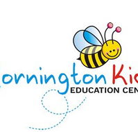 Mornington Kids Education Centre - Education Melbourne