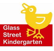 Glass Street Kindergarten