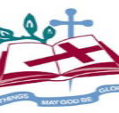 St Marys School Moruya - Education Melbourne