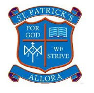 Allora QLD Education Melbourne