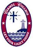 Carmel College