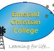 Emerald Christian College - Education Melbourne