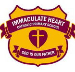 Immaculate Heart Catholic Primary School - Education Melbourne