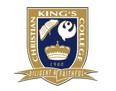 King's Christian College
